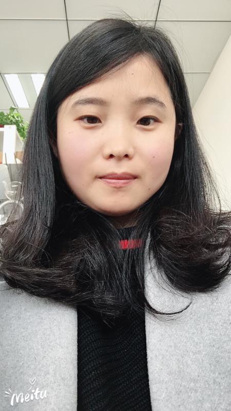 刘军军.jpg 刘军军.jpg